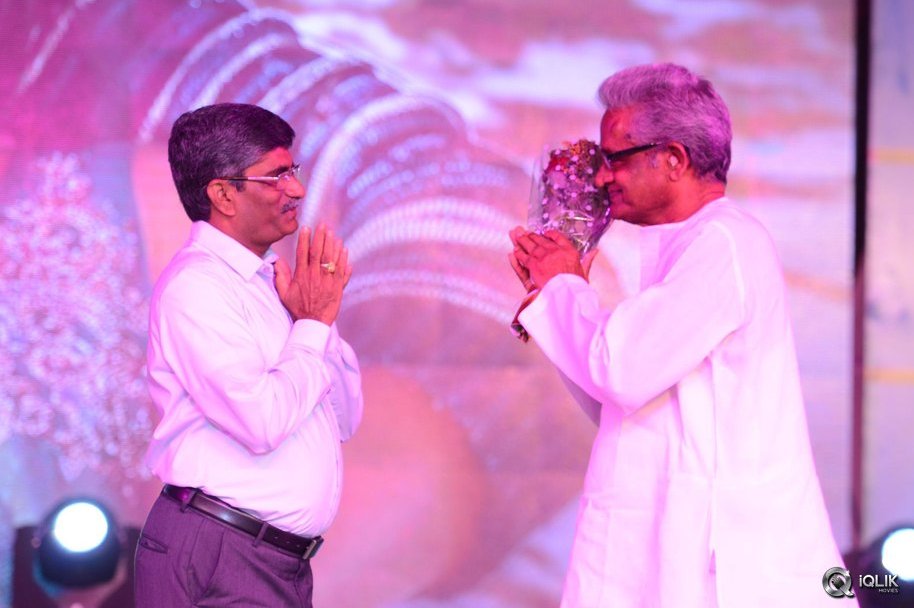 Soukyam-Movie-Audio-Launch